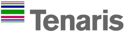 Tenaris SIDERCA